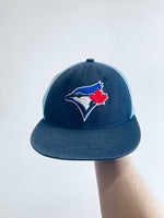 Melonwear Toronto Blue Jays Hat (Adult M)