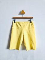 Okayok Bike Shorts (Adult XS)