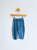 H&M Knit Pants (6-9M)