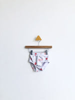 Tokki Beach Umbrella & Seagull Swim Set (3M)