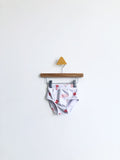 Tokki Beach Umbrella & Seagull Swim Set (3M)