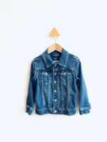 Gap Jean Jacket (3Y)