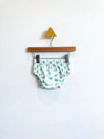 House of Mia Heart Bloomers (2Y)