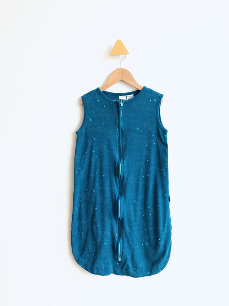 Bonds Starburst Sleepsack (12-18M)