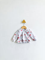 Tokki Beach Umbrella & Seagull Swim Set (3M)