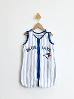 Snugabye Toronto Blue Jays Sleepsack (0-6M)