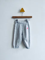 Adidas Logo Joggers (12M)