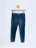 Zara Jersey Joggers (8Y)