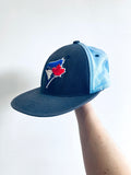 Melonwear Toronto Blue Jays Hat (Adult M)