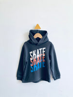 H&M Skate Hoodie (5-6Y)