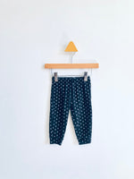 PL Baby Triangle Pants (9M)