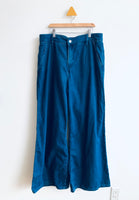 Banana Republic Wide Leg Pants (Adult 31)