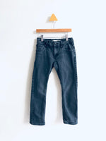 Levi's Slim Fit Jeans (8Y)