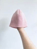 Tokki Toque (12-24M)