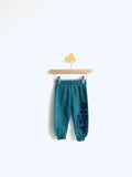 Bluey Bluey Jogging Suit (12M)