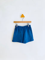 Zara Jogger Shorts (5-6Y)