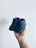 Tokki Leather Chelsea Boots (5 Toddler)