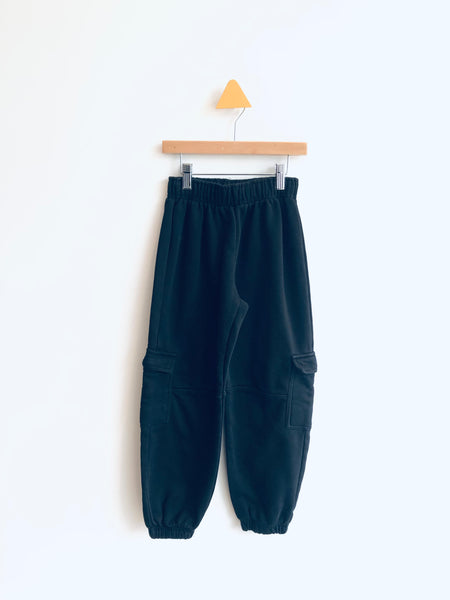 Cargo Joggers // 9Y – TOKKI